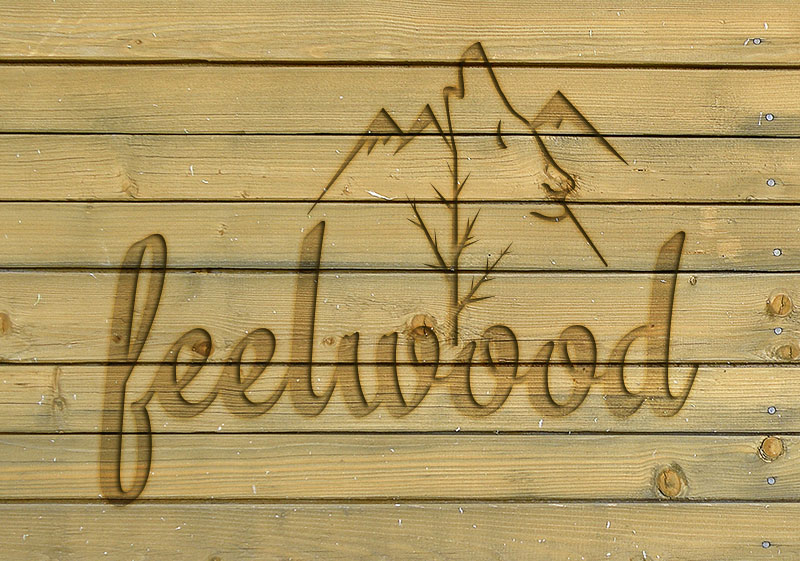 feelwood
