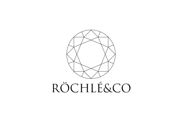 Röchlé & Co.