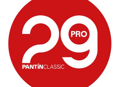 Pantín Classic Galicia Pro 2016