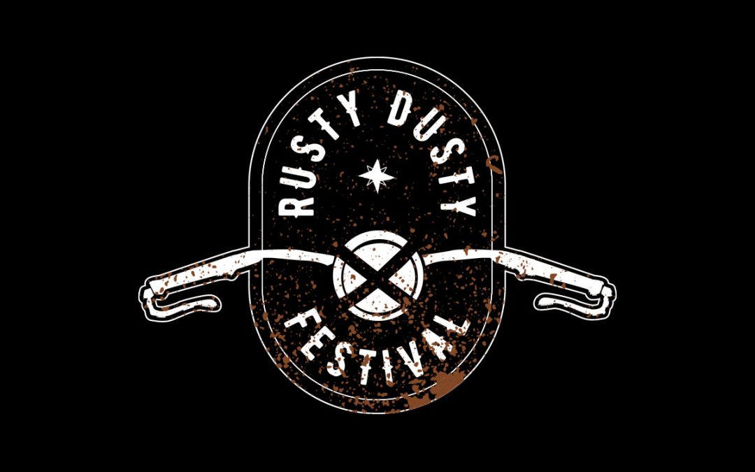 Rusty Dusty Festival