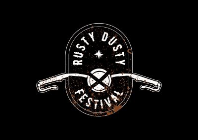Rusty Dusty Festival