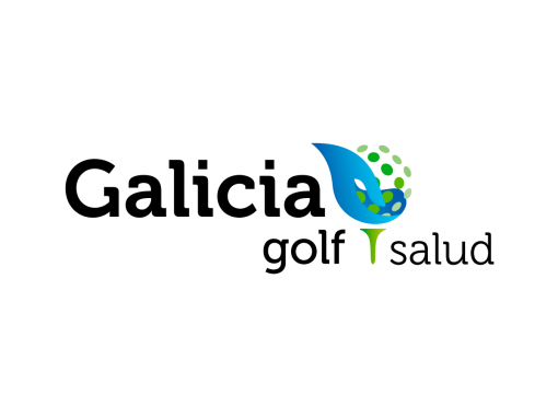 Galicia Golf Salud