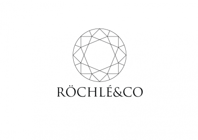 Röchlé & Co.