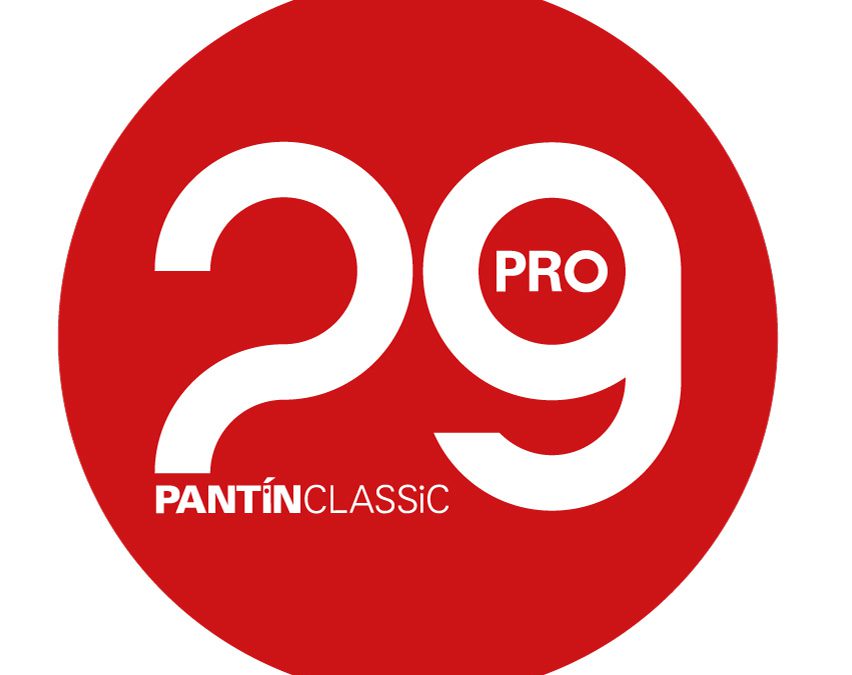 Pantín Classic Galicia Pro 2016