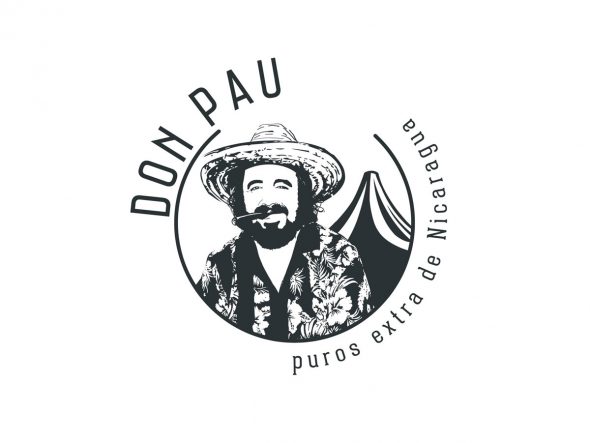 Don Pau