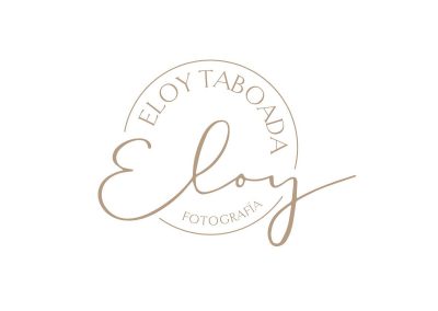 Eloy Taboada