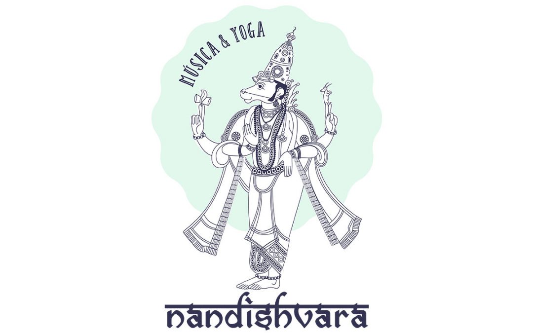 Nandishvara
