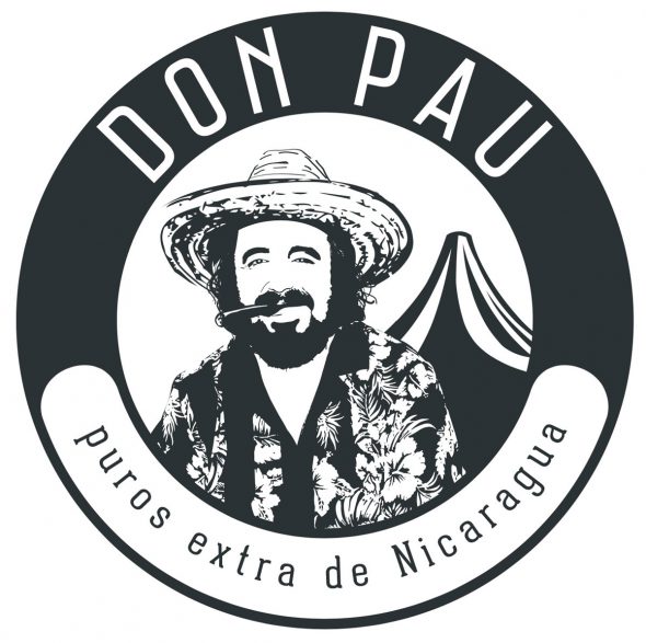 Don Pau
