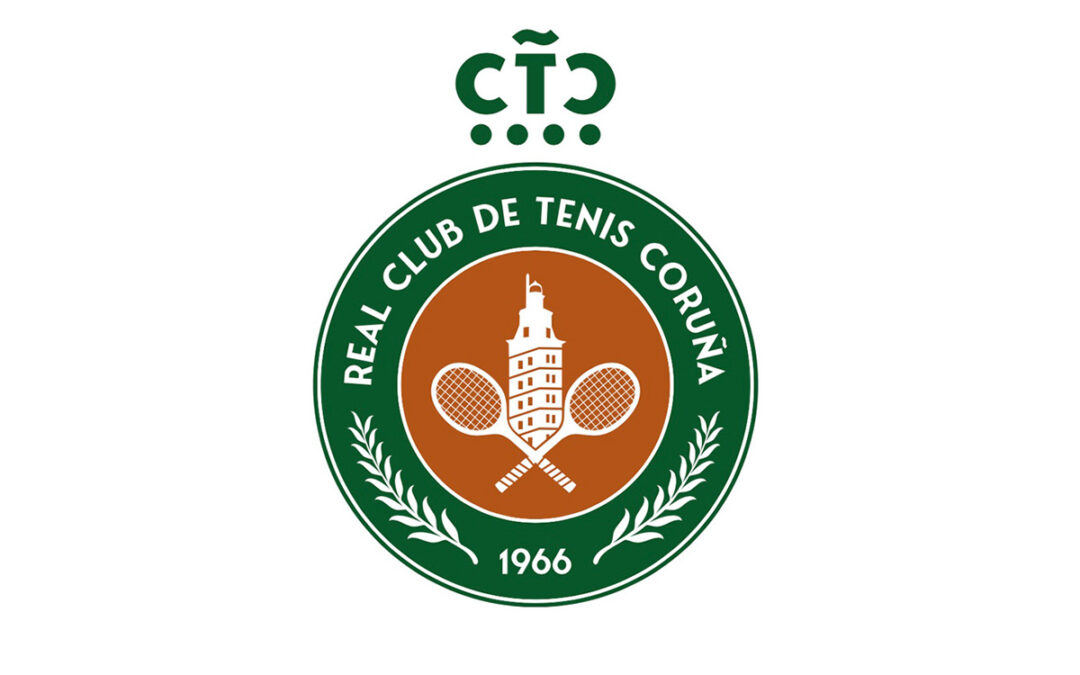 Real Club de Tenis Coruña