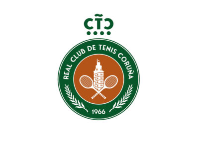 Real Club de Tenis Coruña